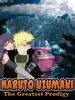 prodigy naruto fanfic|naruto uchiha prodigy fan fiction.